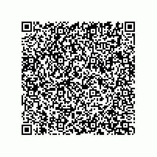 vCard 74165656228