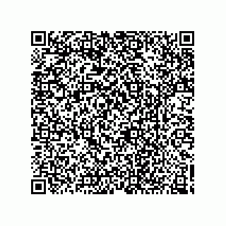 vCard 74165656235
