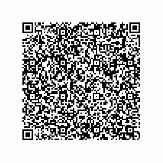 vCard 74165656237