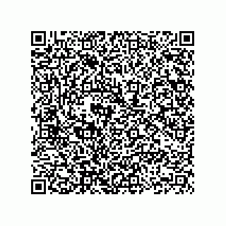 vCard 74165656238