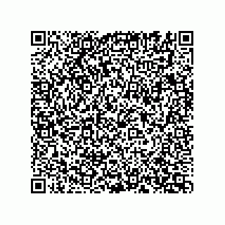 vCard 74165656239