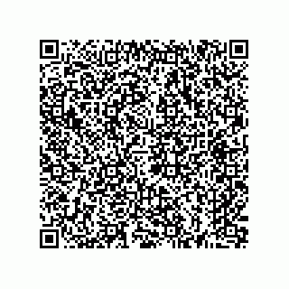 vCard 74165656244