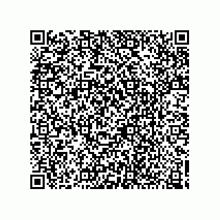 vCard 74165656245