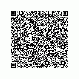 vCard 74165656246