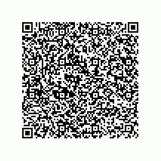 vCard 74165656247