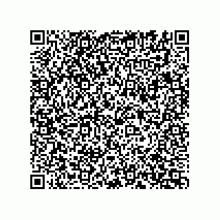 vCard 74165656248