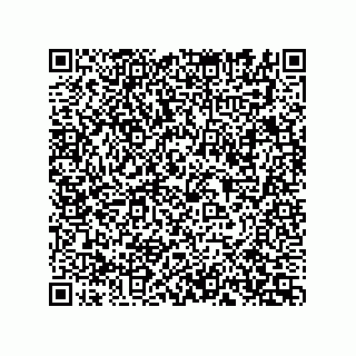 vCard 74165656249