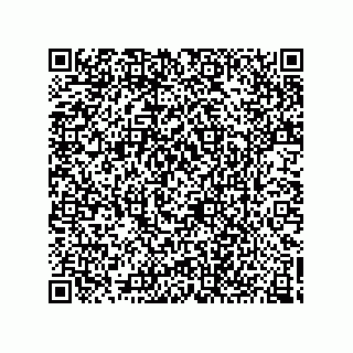 vCard 74165656254