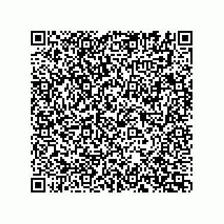vCard 74165656255