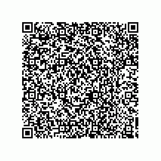 vCard 74165656256