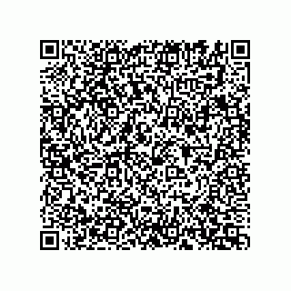 vCard 74165656258