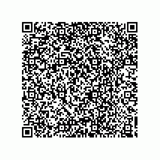 vCard 74165656259