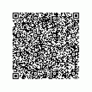 vCard 74165656263