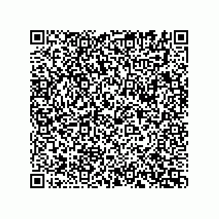 vCard 74165656266