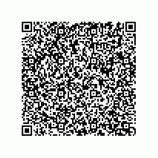vCard 74165656267