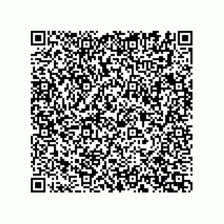 vCard 74165656269