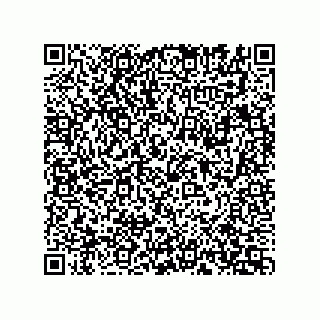 vCard 74165656271