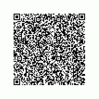 vCard 74165656272