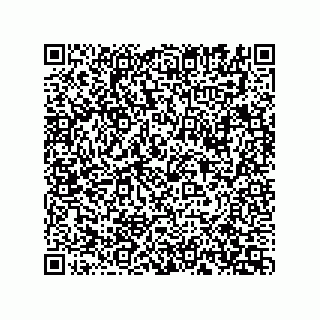 vCard 74165656273