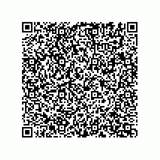 vCard 74165656274