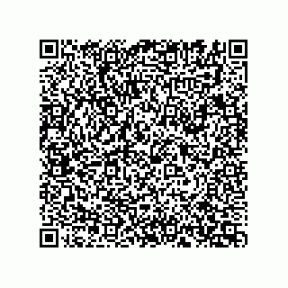 vCard 74165656276