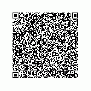 vCard 74165656277