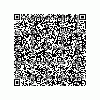 vCard 74165656281