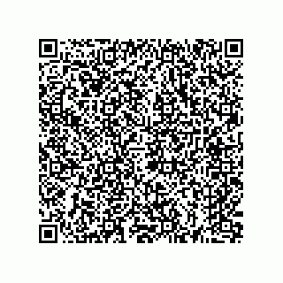 vCard 74165656282