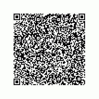 vCard 74165656283