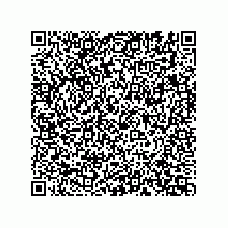 vCard 74165656284