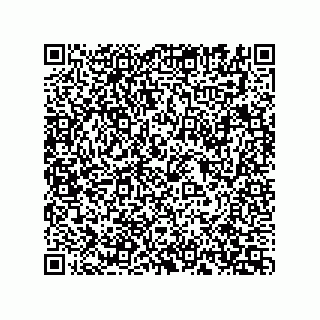 vCard 74165656285
