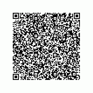 vCard 74165656286