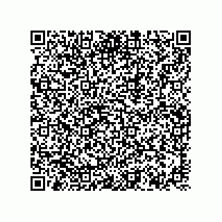 vCard 74165656287