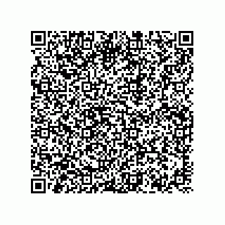 vCard 74165656288