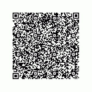 vCard 74165656291