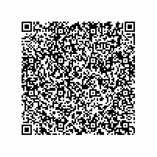 vCard 74165656292