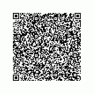 vCard 74165656293