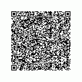 vCard 74165656296
