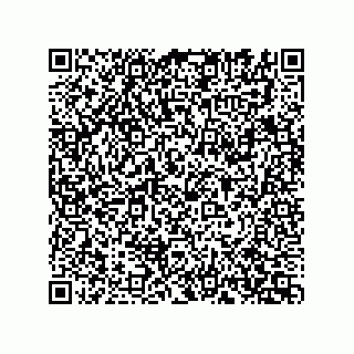 vCard 74165656300