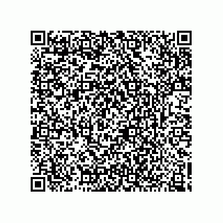 vCard 74165656303