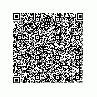 vCard 74165656304