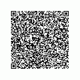 vCard 74165656305