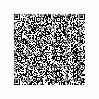 vCard 74165656326