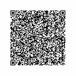 vCard 74165656328