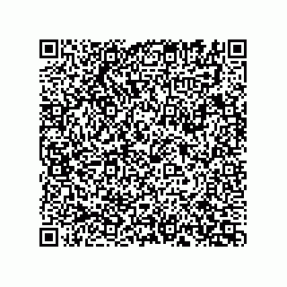 vCard 74165656332