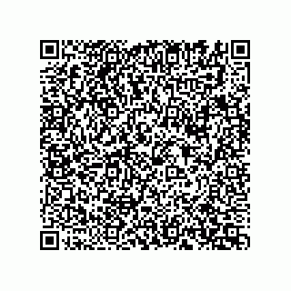 vCard 74165656333