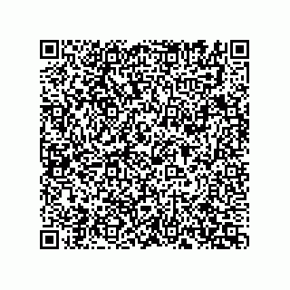 vCard 74165656334