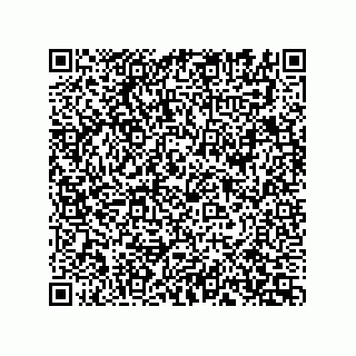 vCard 74165656337