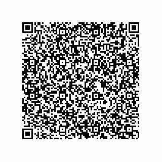 vCard 74165656339