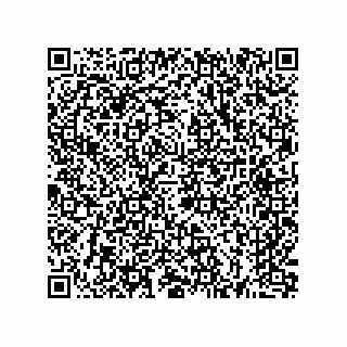 vCard 74165656340